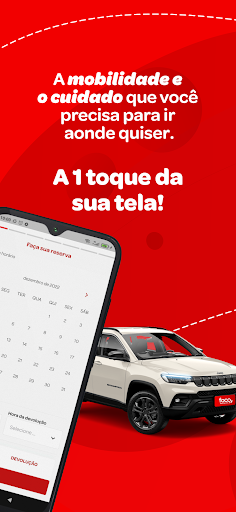 Concessionária de carros – Apps no Google Play