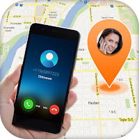 Mobile Number Locator GPS Info