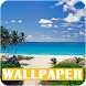 Free Wallpaper Nature - Androidアプリ