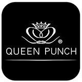 QUEEN PUNCH皇后服飾 icon