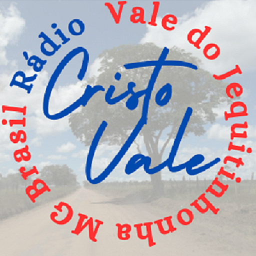 Rádio Cristo Vale