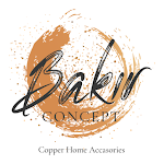 Cover Image of डाउनलोड Bakır Concept  APK