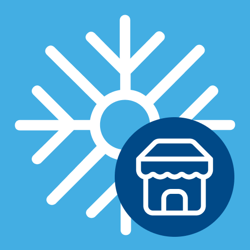 EasyCool Tienda logo