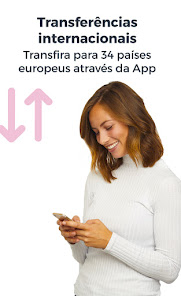 Captura 16 M Empresas android