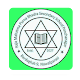 Raja Mahatma Purna Bhadra Secondary School विंडोज़ पर डाउनलोड करें