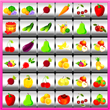 Fruit Link Connect icon