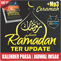 Jadwal Bulan Puasa Ramadhan 2019 1440 H