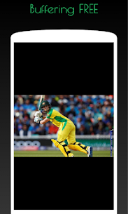 Live Cricket TV Apk Star Sport,PTV Sport Info for Android 4