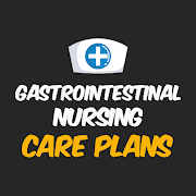 Top 36 Medical Apps Like Gastrointestinal Nursing Care Plans - Best Alternatives