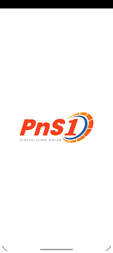 Android application PnS One screenshort