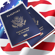Top 20 Trivia Apps Like US Citizenship Questions - Best Alternatives