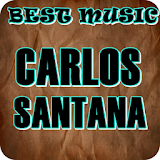 All Songs CARLOS SANTANA icon