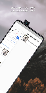 Reversify APK –Reverse Image Search (PAID) Free Download 6