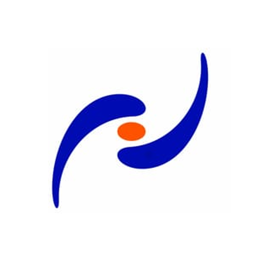 Eidal Idiomas logo