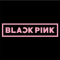 All That BLACKPINK(songs, albums, MVs, videos)