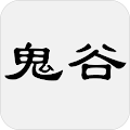 Download   2.3.1 Apk for android