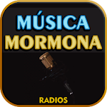 Cover Image of Unduh Música Para Mormones Radios  APK