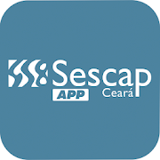 Sescap - Ceará