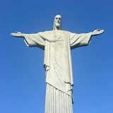 Turism in Rio icon