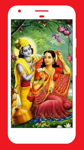 Download Radha Krishna Wallpaper 4K Free for Android - Radha Krishna  Wallpaper 4K APK Download 