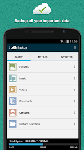 Free Right Backup Anywhere Download 5