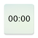 Significado das Horas Iguais - Androidアプリ