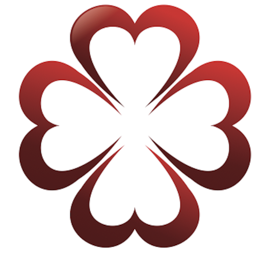 Rastelli Install on Windows