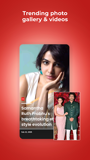 TOI English News, Daily ePaper - News & Magazines - apps