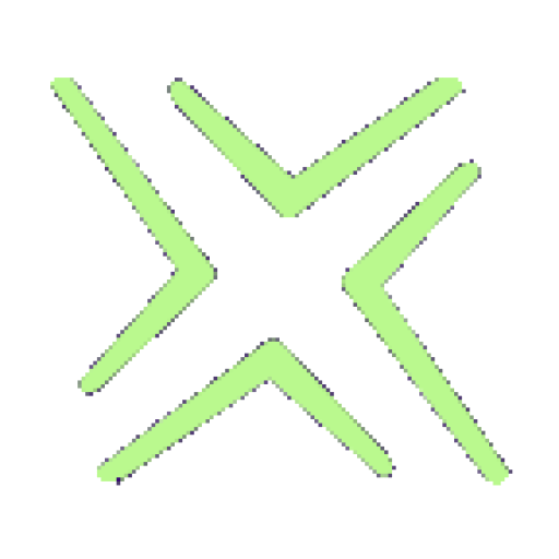 YouLite logo