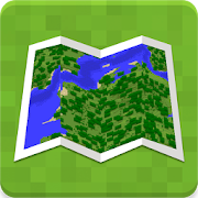 Top 39 Entertainment Apps Like Maps for Minecraft PE - Best Alternatives