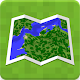 Maps for Minecraft PE Download on Windows