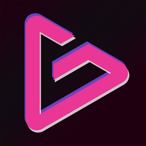 GalateaTV logo