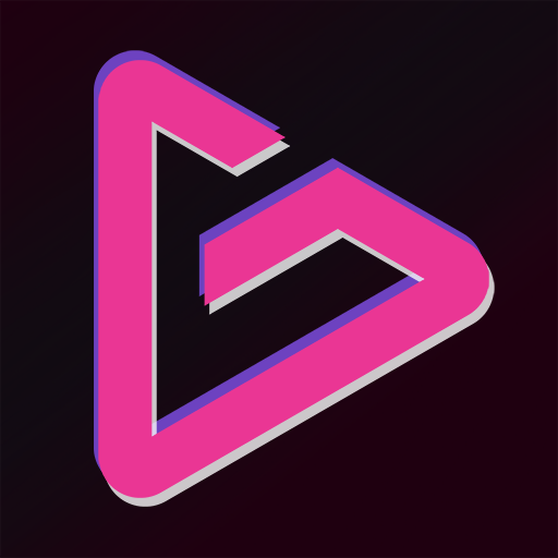 GalateaTV  Icon