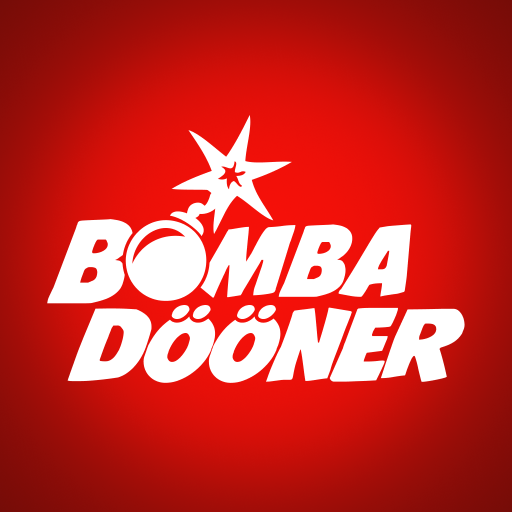 Bomba Dööner Paderborn Download on Windows