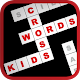Kids Crosswords