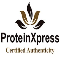 ProteinXpress