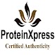 ProteinXpress