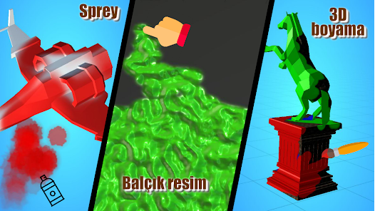 Ekran görüntüsü resmi