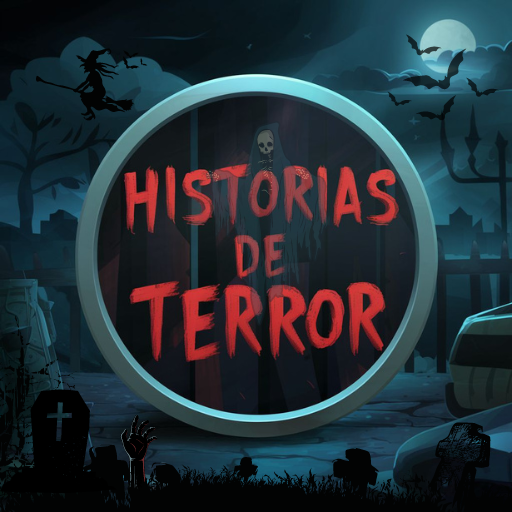 Historias de terror Download on Windows