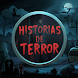 Historias de terror - Androidアプリ