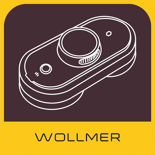 Wollmer Home Download on Windows