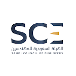 Cover Image of Download Saudi Council of Engineer 1.3 APK