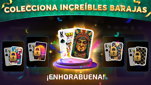 Imagen de la captura de pantalla