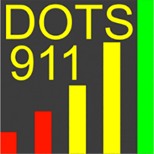 Power Loss Alarm logo