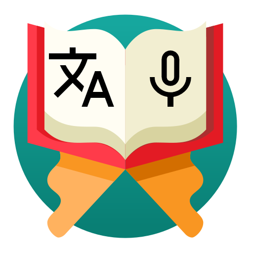 Quran Companion logo