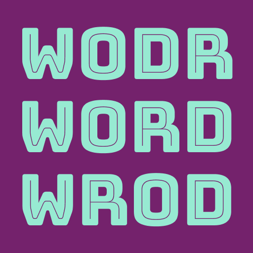 Word Quiz - Vocabulary check