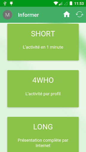 TEAM Tools Screenshot 3 - AppWisp.com