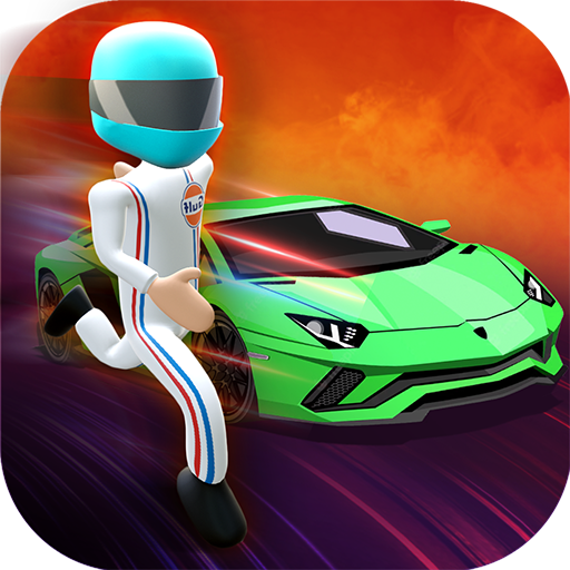 Run N Race Download on Windows