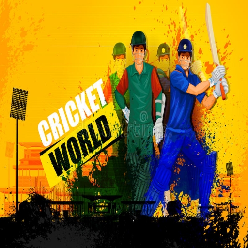 Cricket Tips & Analysis logo