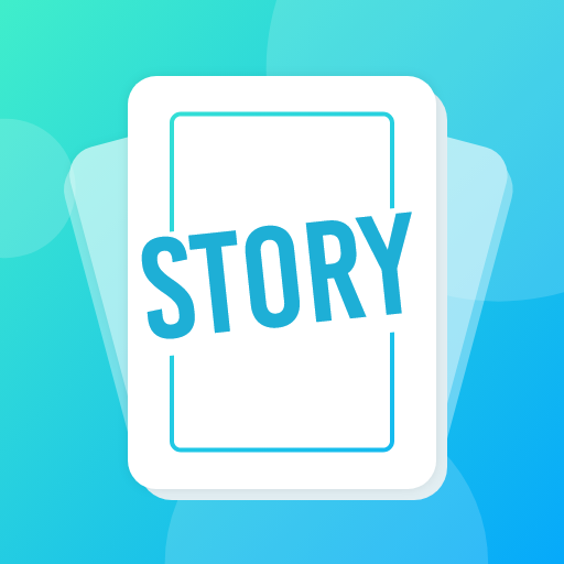 Story Templates for Insta, FB logo